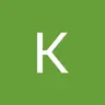 Kuron3ko