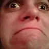 enenene