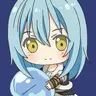 IamAki