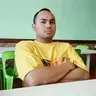 weltall24