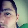 Nesci99