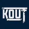 KOUT