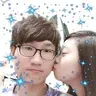 linlin710201