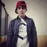 Mesta