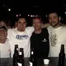 Chivoreco