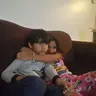 Trindadad