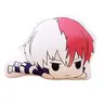Soma