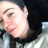 Rachel7