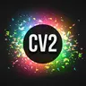 CV2