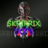 Scarlxrd