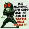 quthux