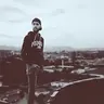 MercyGG
