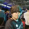 PROICELAND