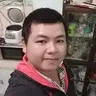 emthantai