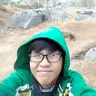 Nam1402