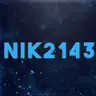 nik2143