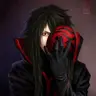 Orochimaru