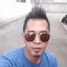 kingcrime