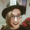 SirMephisto666