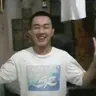 indraadisaputra