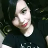 sailorbru