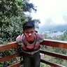 Rizky1