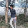 Sidhant Satish