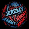 JeremyLee0349