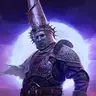 Mu_Saleh
