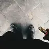 RND