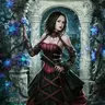 AngelOfDeath