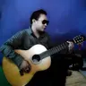 Libonk