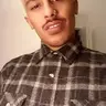 kavy