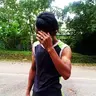 Zaffan93