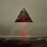 WanderingSpirit