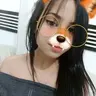 Ameyuri