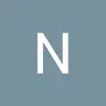 Nony Bony