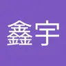 qq164155580