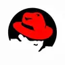 redhat