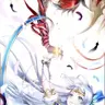 King Of Hearts
