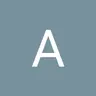 ascher137