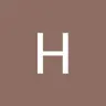 Hguong