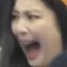 Chhorng