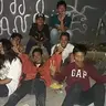 Palkon