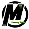 MammoszCF