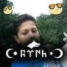 _AimHacker_