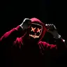 d9rkness