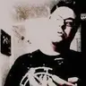 tx_hardhead254