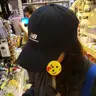 XDboo