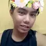 jhajha